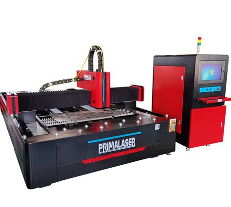 cnc fiber laser machine for sale|1000w fiber laser cutting machine.